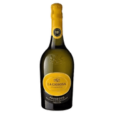 La Gioiosa Prosecco La Gioiosa
